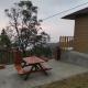 Wooden Cottage by Mountain Homes- Lansdowne, Lansdowne - Foto 3