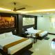 VAISHNAVI RESIDENCY TIPTUR, Tarikere - 照片 3