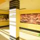 VAISHNAVI RESIDENCY TIPTUR, Tarikere - 照片 9
