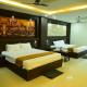 VAISHNAVI RESIDENCY TIPTUR, Tarikere - 照片 10