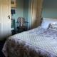 Valley View Farm, Bed and Breakfast