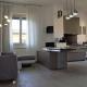 Barzo Apartment, Roma - Foto 2