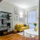 JOIVY Elegant 1 BR Apt in front of the Sforzesco Castle, Milan - Photo 2