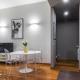 JOIVY Elegant 1 BR Apt in front of the Sforzesco Castle, Milan - Photo 5