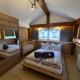 Verena's Parkhotel, Löffingen - Photo 9