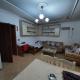 Comfy Home, Tirana - Zdjęcie 6