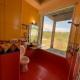 Ming Jun Homestay, Eluan (foto 8)