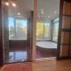 Ming Jun Homestay, Eluan (foto 3)
