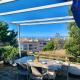 Villa Parmenides Roses - Immo Barneda, Roses