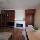 Villa Parmenides Roses - Immo Barneda, Roses (foto 4)