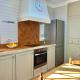 Villa Parmenides Roses - Immo Barneda, Roses (foto 6)