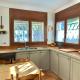 Villa Parmenides Roses - Immo Barneda, Roses (foto 8)