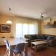 Villa Parmenides Roses - Immo Barneda, Roses (foto 10)