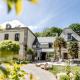 Manoir des Indes, The Originals Relais, Quimper
