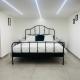PACINI HOME, Palerme - Photo 5
