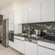 Spacious 3 BDR in Florentine Tel Aviv - Foto 10