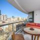 Spacious 3 BDR in Florentine Tel Aviv - Foto 3