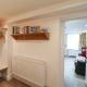 The Apartment at Mulgrave House Saltburn-by-the-Sea - Fotografie 2