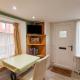 The Apartment at Mulgrave House Saltburn-by-the-Sea - Fotografie 8