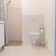Hotel Triester, Vienne - Photo 7