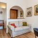 Elegant, with Private Terrace next to the Vatican, Roma - Foto 6