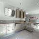 Appartement New Green, Grimaud (fotografie 9)