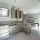 Appartement New Green, Grimaud (fotografie 10)