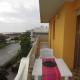 Flat with terrace near the beach - Beahost Bibione - Fotografie 2