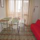 Flat with terrace near the beach - Beahost Bibione - Fotografie 3