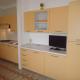 Flat with terrace near the beach - Beahost Bibione - Fotografie 5