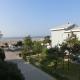 Flat with terrace near the beach - Beahost Bibione - Fotografie 10