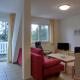 Ferienwohnung NH14, Hirschburg - Zdjęcie 1