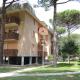 Loving apartment with garden view - Beahost, Bibione (fotografie 10)