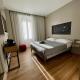 LUCRINO 45 by Ale, Roma - Foto 7