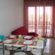 Modern flat with terrace - Beahost Rentals Bibione - Foto 2