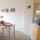 Modern flat with terrace - Beahost Rentals Bibione - Foto 5