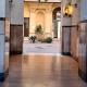 Interno 43, Roma - Foto 5