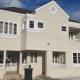Infinity Townhomes at Bagatelle, Saint James - Foto 5