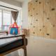 KL Deluxe Landscape Parent-Kid theme Upscale Area, Kuala Lumpur - Fotografie 3