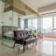 KL Deluxe Landscape Parent-Kid theme Upscale Area, Kuala Lumpur - Fotografie 8