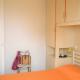 Nice flat for six guests by the sea - Beahost, Bibione - Fotografie 8