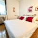 Green Apartment, Albavilla (Foto 4)