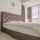 KL Deluxe Landscape Parent-Kid theme Upscale Area, Kuala Lumpur - Fotografie 9