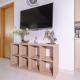 KL Deluxe Landscape Parent-Kid theme Upscale Area, Kuala Lumpur - Fotografie 6