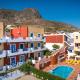 Astra Village & Suites, Hersonissos - Fotografie 3