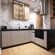 VisitZakopane - Radowid Loft Spa Apartment, Zakopane - Photo 10