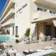 Mon Repos Palace - Adults Only, Corfou (photo 5)