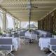 Mon Repos Palace - Adults Only, Corfou (photo 9)