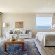 Mon Repos Palace - Adults Only, Corfou (photo 2)