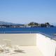 Mon Repos Palace - Adults Only, Corfou (photo 7)